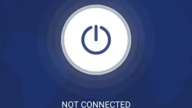 Capture d'écran de Super VPN 5