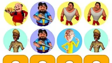 Capture d'écran de Memory Game 2022 6