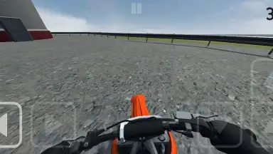 Capture d'écran de Wheelie Life 2 12