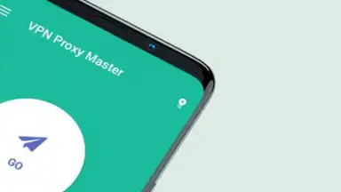 Capture d'écran de Snap Master VPN 1