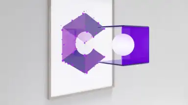 Capture d'écran de Google Play Services for AR 1