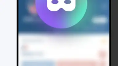 Capture d'écran de USA VPN - Get USA IP 3