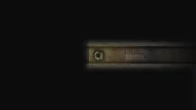 Capture d'écran de Tomb Survivor 7
