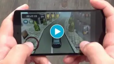 Capture d'écran de ShredIt Mobile 1