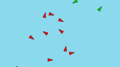 Capture d'écran de Ship Doc 3