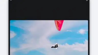 Capture d'écran de Tracket 7