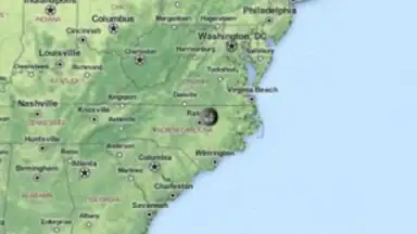 Capture d'écran de AlpineQuest GPS 2