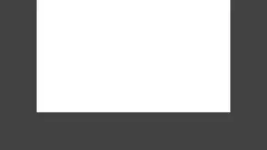 Capture d'écran de Sate Kyite Downloader 4