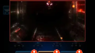 Capture d'écran de Dead Shell: Roguelike RPG 9