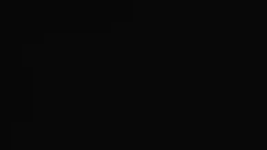 Capture d'écran de Telegram (Google Play version) 2