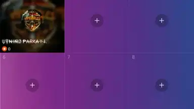 Capture d'écran de BIGO LIVE Lite 7