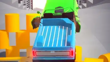 Capture d'écran de Car Safety Check 5