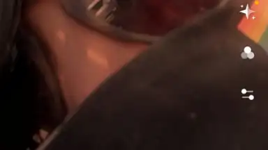 Capture d'écran de PREQUEL 9