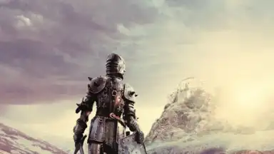 Capture d'écran de Sword and Shield 8