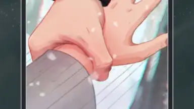Capture d'écran de Love Story Games: Amnesia 8