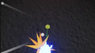 Capture d'écran de Last Guy 4