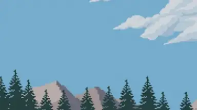Capture d'écran de Tap Ninja - Idle Game 22