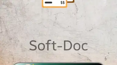 Capture d'écran de Soft-Doc(Software-Documentation App) 6