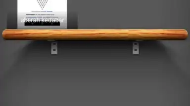 Capture d'écran de PDF Viewer 8