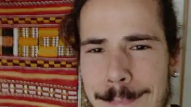 Capture d'écran de Skype 3
