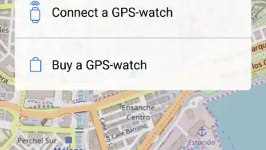 Capture d'écran de Find My Kids 3