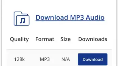 Capture d'écran de Pick Video downloader 11