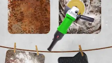 Capture d'écran de Car Wash: Makeover Garage ASMR 5