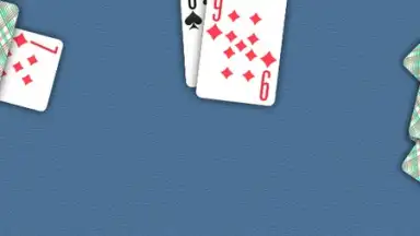 Capture d'écran de Durak online 6