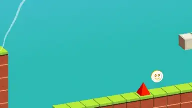 Capture d'écran de Jumpy 4