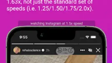 Capture d'écran de ClipGlider 9