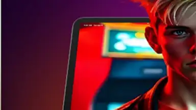 Capture d'écran de AI Maker Pro 3