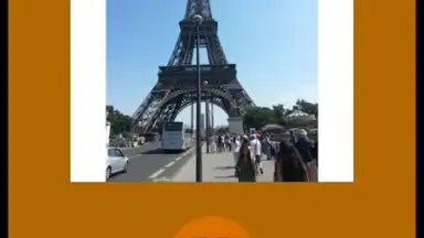 Capture d'écran de Whitagram 3