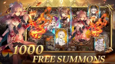 Capture d'écran de King of Legend: Exotic Invasion 4