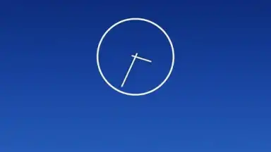 Capture d'écran de GRAVITY LAUNCHER VS 6