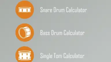 Capture d'écran de tune-bot 1
