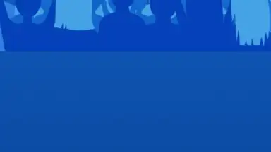 Capture d'écran de Kahoot! 1