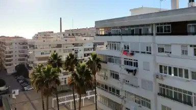 Capture d'écran de Camera Go 1