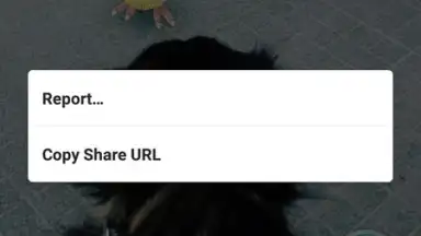 Capture d'écran de Instagram Photo and Video Downloader 2