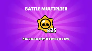 Capture d'écran de Box Simulator for Brawl Stars 13