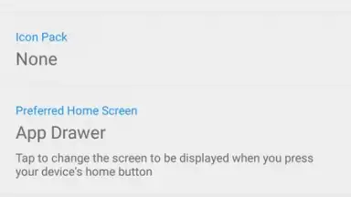 Capture d'écran de Magnesium Launcher 7