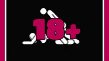 Capture d'écran de Sex Positions For Adults 18+ 2