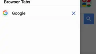 Capture d'écran de Tube Lover - Video Downloader 4