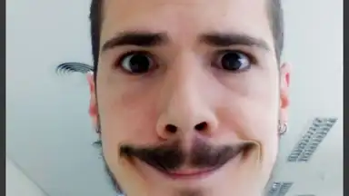 Capture d'écran de InstaBeauty 4