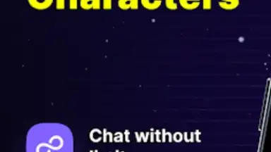 Capture d'écran de Botify AI 9