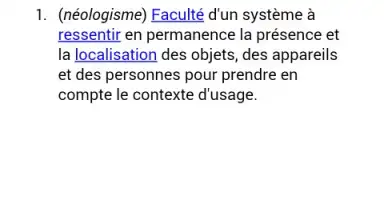 Capture d'écran de French Dictionary - Offline 6