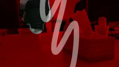 Capture d'écran de Loopsie 6