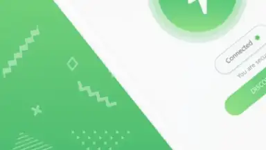 Capture d'écran de Fast VPN - Free, Unlimited & Secure VPN 7