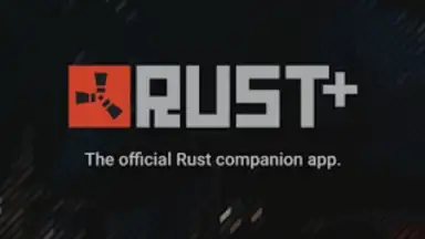 Capture d'écran de Rust+ 4