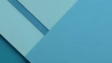 Capture d'écran de Microsoft Authenticator 9