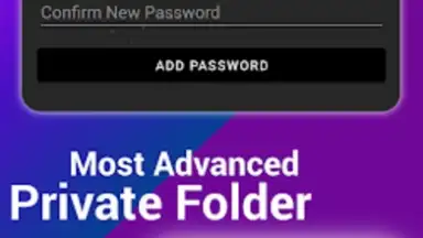 Capture d'écran de MKV Video Player - Zea Player 8